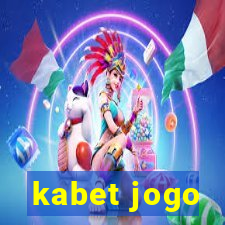 kabet jogo